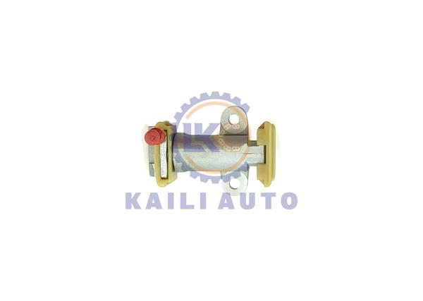 TOYOTA SEQUOIA TUNDRA Engine Chain Tensioner GS460 GX460 LS460 LS600 1UR-FSE 2UR