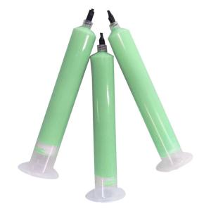 China Manufacture Thermal Conductive Silicone Potting For Electronic Components on sale