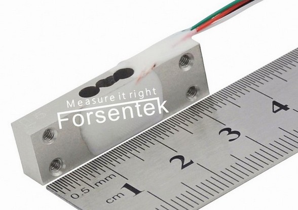 arduino load cell