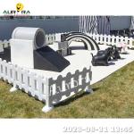 Soft Play Drawings Cheap Soft Play Equipment Kids Playground Indoor Party