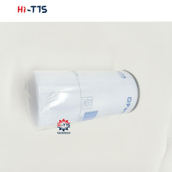 4627133 2654408 4415122 26560137 2654A111 462-1171 P550920 Oil Filter for Diesel