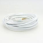 3.5mm Male to Male Female Stereo AUX 3 Poles TRS 4 Poles TRRS Mono Jack