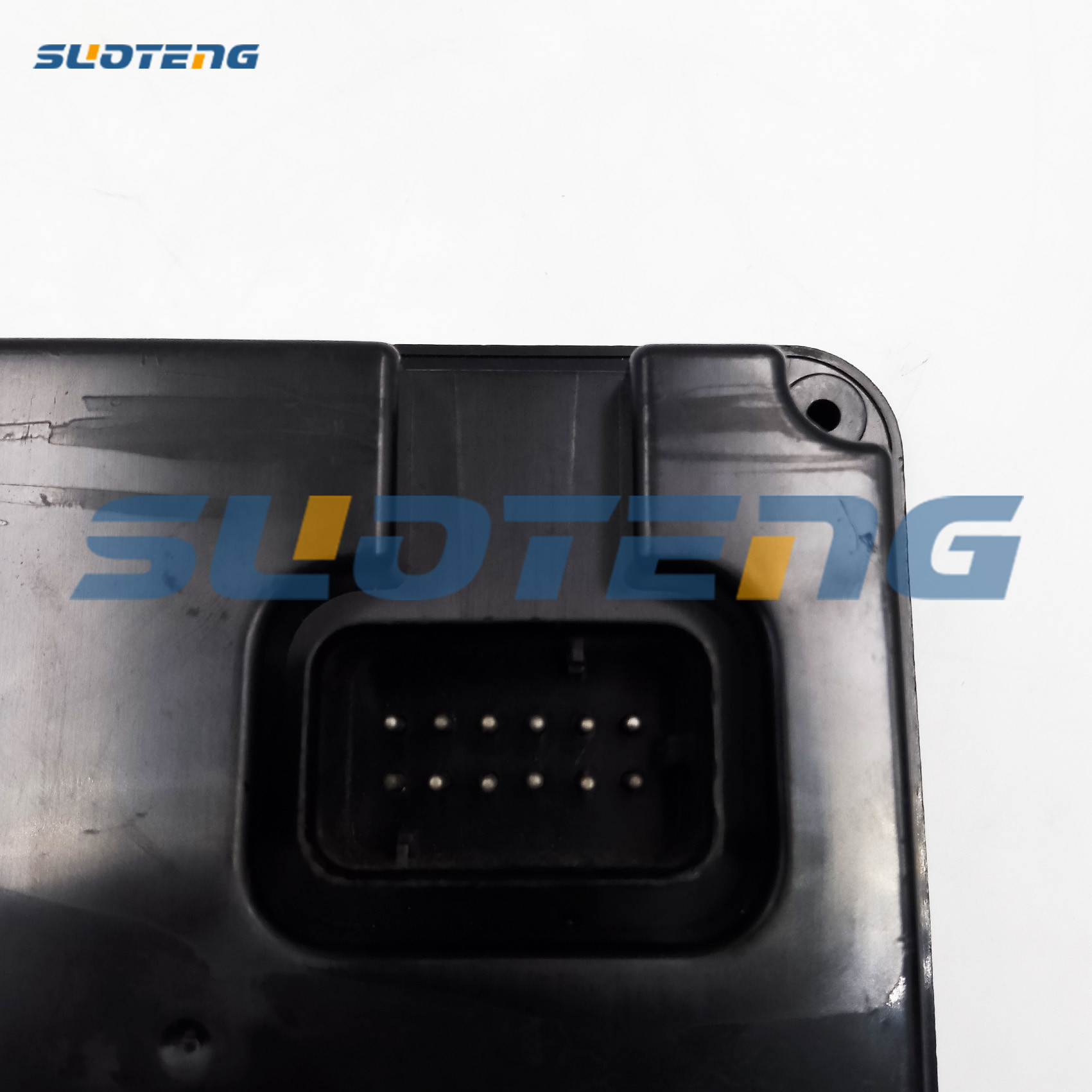 378-1006 3781006 Control Gp For 236D Loader