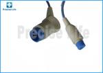 Hospital Patient monitor 8 feet spo2 extension cable M1940A