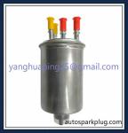Auto Spare Pare Lr010075 Land Rover Fuel Filter , Range Rover Sport