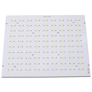 Quality HASL Lead Free 2700 - 6500K LED Printed Circuit Board wholesale