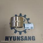 Hyunsang Bearing Sleeve 2402912 240-2912 Fits 315D L 316E L 316F 316F L 318C