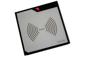 Quality Rfid Readers wholesale