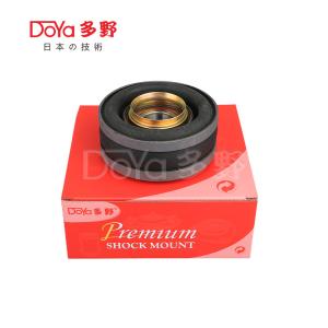 Quality Nissan Bearing Kit Center 37521-41L85 wholesale
