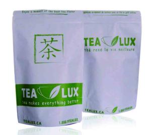 Quality Food Vacuum Bag Machine , Vegetables Vacuum Storage Packaging Bag wholesale