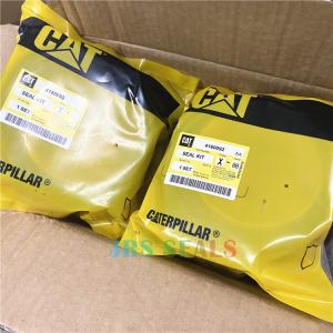 Quality 4160092 2404819 2342592 2342594 HYDRAULIC CYLINDER SEAL KIT wholesale