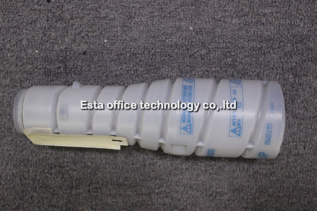 TN311 For Minolta DI3510 Konica Minolta Toner Universal Toner Bottle