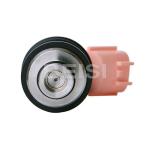 16600-1800 JS23-4 Nissan Frontier Fuel Injector For Pathfinder Quest Xterra QX4