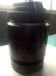 TBU 150x250x160 Tapered Roller Bearings 250 mm D CHROME STEEL Railway Bearing