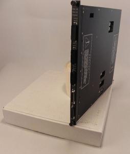 Quality Industrial Automation 3721 Triconex Module By Courier wholesale