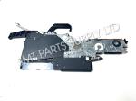 SMT YAMAHA YS YSM FEEDER ZSR 8MM KMV-MC100-012 Feeder