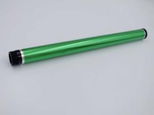 Quality Konica Minolta Bizhub di163 OPC Drum unit For Bizhub 180 210 220 di152 183 wholesale