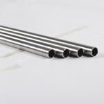 ASTMB111 C71500 CuNi7030 seamless pipe manufacturer Copper nickel alloy ASTMB111