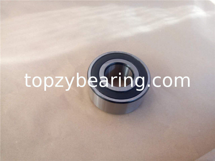 Good price Double row angular contact ball bearing 3214-B-TVH 3215-B-TVH 3216-B-TVH 3217-B-TVH 3218-B-TVH 3220-B-TVH