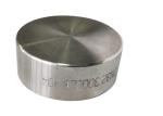 SS 304 caps 6000 Psi 6000lbs Socket Weld Fittings