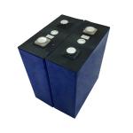 Aluminum Shell CATL 3.2V 240AH Prismatic LiFePO4 Battery Cells