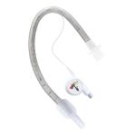 Oral In Line Suctioning ET Tube Airway EO Sterile For Anesthesiology Department