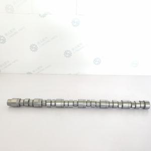 Quality Cummins K19 QSK19 Diesel Engine Parts New Marine Generator Camshaft Assy 3066877 wholesale
