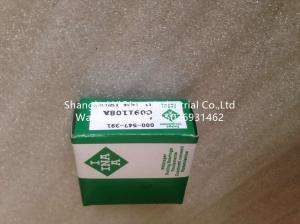 Quality INA needle roller bearings C091110A ,C091108A wholesale