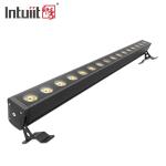 IP65 Bar Stage Lights