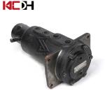 Casting Excavator Nagano NS75 Center Joint Assy