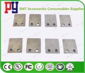 Quality KG7-M9136-00X YAMAHA YV100II/YV100X/YV100XG Plate EDGE 3 wholesale