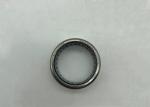 F-223869 drawn cup needle roller bearing one side closed end bearing 31.92*38