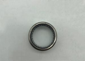 Quality F-223869 drawn cup needle roller bearing one side closed end bearing 31.92*38*15mm wholesale