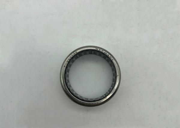 F-223869 drawn cup needle roller bearing one side closed end bearing 31.92*38