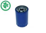 88917036 Duramax Spin On Oil Filters 97214983 For Chev GMC Vehicles w / 6.6L