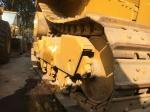 Used CAT D8 R bulldozer year 2008 for sale