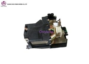 Quality Portable Genuine Projector Lamps ET-LAV200 Apply To PT VW430E VW430EA VX500E Projectors wholesale