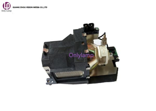 Portable Genuine Projector Lamps ET-LAV200 Apply To PT VW430E VW430EA VX500E
