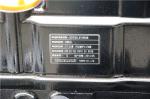 4TNV88 Yanmar Engine Parts