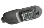 015 new design 40w high quality low price IP65 led street light With Die Casting