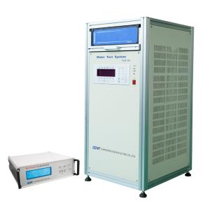 Quality Stationary Single Phase Power Source Electric Equipment YCS-101-250 wholesale