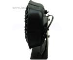 100W/ 150W police vehicle car speaker ,iren-Anons Sistemleri，Siren, Anons，Alarm