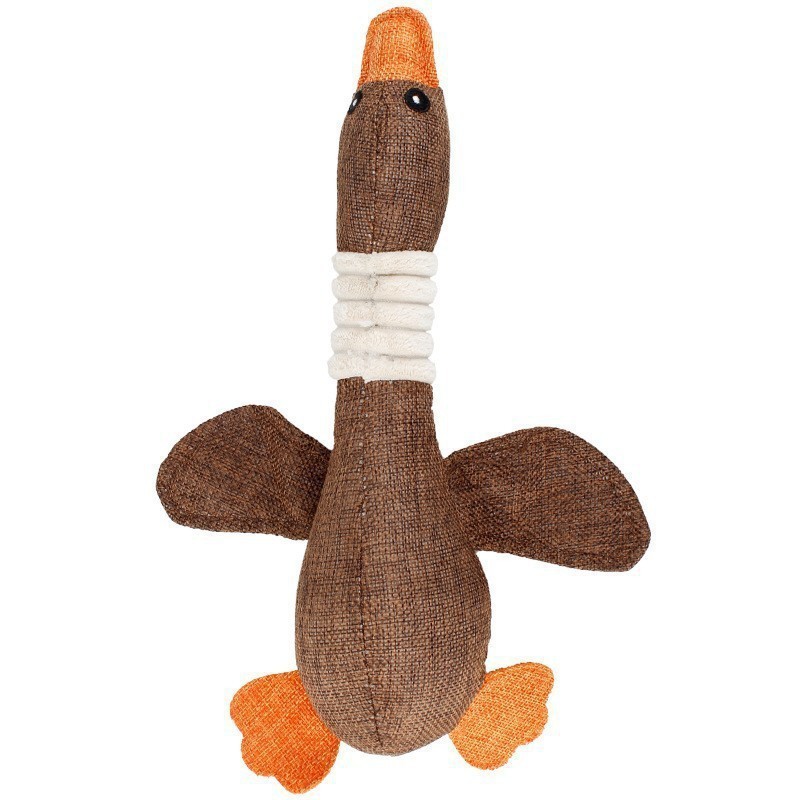 Mini Catnip Plush Cat Toy – Petite Pet Toy, Wholesale Cat Supplies