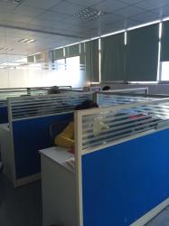 Shenzhen JinYaTong Technology Co.,Ltd