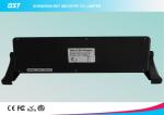 High Brightness P6 Car / Taxi Led Display Billboard , Digital Taxi Advertising