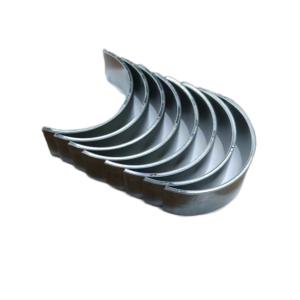 Quality Auto Parts 2.3 Connecting Rod Shoe For PEUGEOT 508 CITROEN C5 OE 0606AL wholesale