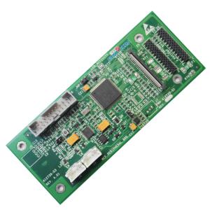 Quality Multilayer Hdi PCB Board Manufacturing and Assembly Manufacturer wholesale
