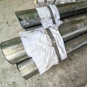 Quality MSRR 6616 Stainless Steel BS S131 Solid Ss Flat Bar wholesale