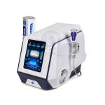 EMT18 Skin Tightening Neo Machine , EMS Fat Burning Machine 300W