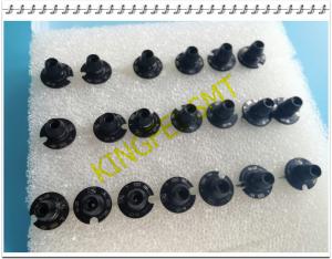 Quality AM03-026557C Assy HN065 SMT Nozzle For HM520 Machine wholesale